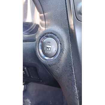 Recambio de conmutador de arranque para lexus is ii (_e2_) 220d (ale20) referencia OEM IAM   