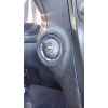 Recambio de conmutador de arranque para lexus is ii (_e2_) 220d (ale20) referencia OEM IAM   
