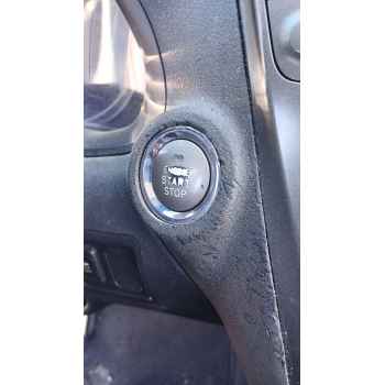 Recambio de conmutador de arranque para lexus is ii (_e2_) 220d (ale20) referencia OEM IAM   