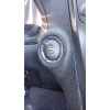 Recambio de conmutador de arranque para lexus is ii (_e2_) 220d (ale20) referencia OEM IAM   