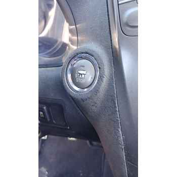 Recambio de conmutador de arranque para lexus is ii (_e2_) 220d (ale20) referencia OEM IAM   