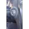 Recambio de conmutador de arranque para lexus is ii (_e2_) 220d (ale20) referencia OEM IAM   