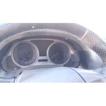 Recambio de cuadro instrumentos para lexus is ii (_e2_) 220d (ale20) referencia OEM IAM   