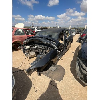 bmw 3 (e90) del año 2005