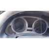 Recambio de cuadro instrumentos para lexus is ii (_e2_) 220d (ale20) referencia OEM IAM   