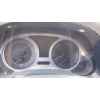 Recambio de cuadro instrumentos para lexus is ii (_e2_) 220d (ale20) referencia OEM IAM   