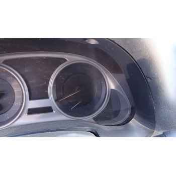 Recambio de cuadro instrumentos para lexus is ii (_e2_) 220d (ale20) referencia OEM IAM   
