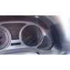 Recambio de cuadro instrumentos para lexus is ii (_e2_) 220d (ale20) referencia OEM IAM   
