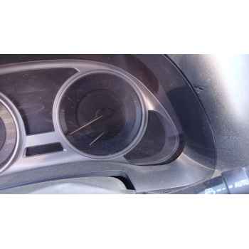 Recambio de cuadro instrumentos para lexus is ii (_e2_) 220d (ale20) referencia OEM IAM   