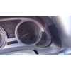 Recambio de cuadro instrumentos para lexus is ii (_e2_) 220d (ale20) referencia OEM IAM   