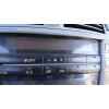Recambio de mando climatizador para lexus is ii (_e2_) 220d (ale20) referencia OEM IAM   