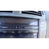 Recambio de mando climatizador para lexus is ii (_e2_) 220d (ale20) referencia OEM IAM   