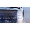 Recambio de mando climatizador para lexus is ii (_e2_) 220d (ale20) referencia OEM IAM   