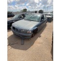 BMW 3 (E46)