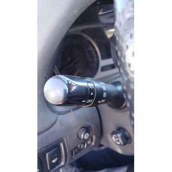 Recambio de mando luces para lexus is ii (_e2_) 220d (ale20) referencia OEM IAM   