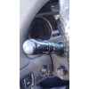 Recambio de mando luces para lexus is ii (_e2_) 220d (ale20) referencia OEM IAM   