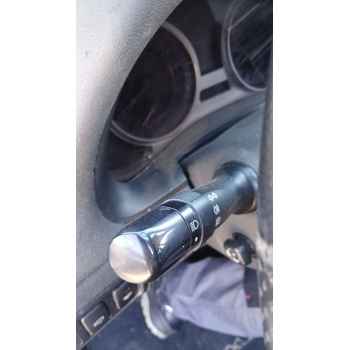Recambio de mando luces para lexus is ii (_e2_) 220d (ale20) referencia OEM IAM   