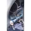 Recambio de mando luces para lexus is ii (_e2_) 220d (ale20) referencia OEM IAM   