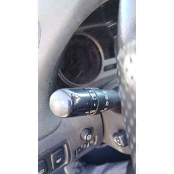 Recambio de mando luces para lexus is ii (_e2_) 220d (ale20) referencia OEM IAM   