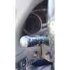 Recambio de mando luces para lexus is ii (_e2_) 220d (ale20) referencia OEM IAM   