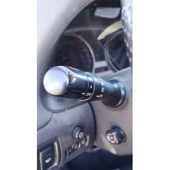 Recambio de mando luces para lexus is ii (_e2_) 220d (ale20) referencia OEM IAM   