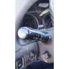 Recambio de mando luces para lexus is ii (_e2_) 220d (ale20) referencia OEM IAM   
