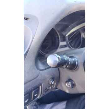 Recambio de mando luces para lexus is ii (_e2_) 220d (ale20) referencia OEM IAM   