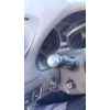 Recambio de mando luces para lexus is ii (_e2_) 220d (ale20) referencia OEM IAM   