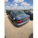 BMW 3 (E46)
