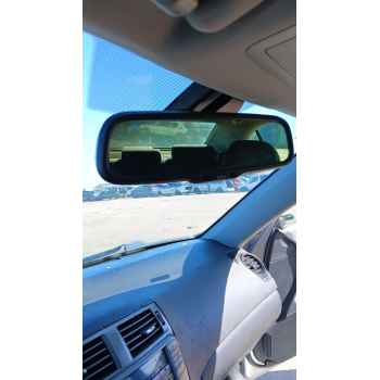 Recambio de retrovisor interior para lexus is ii (_e2_) 220d (ale20) referencia OEM IAM   