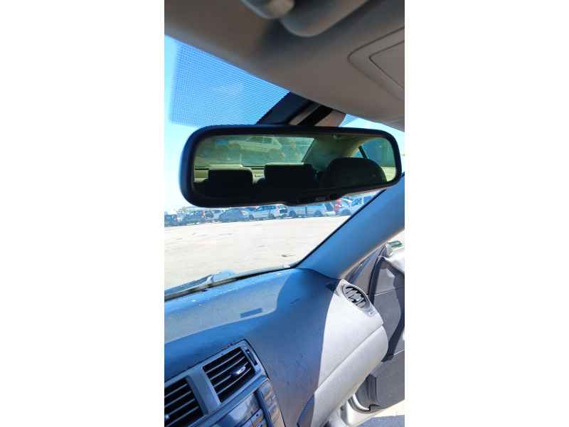 Recambio de retrovisor interior para lexus is ii (_e2_) 220d (ale20) referencia OEM IAM   