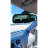 Recambio de retrovisor interior para lexus is ii (_e2_) 220d (ale20) referencia OEM IAM   