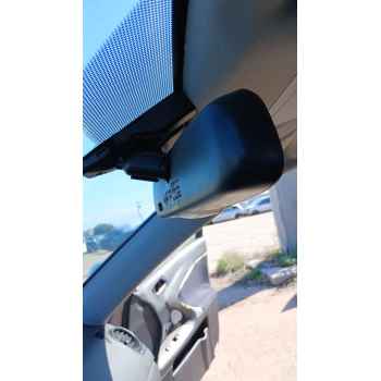 Recambio de retrovisor interior para lexus is ii (_e2_) 220d (ale20) referencia OEM IAM   