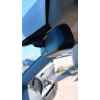 Recambio de retrovisor interior para lexus is ii (_e2_) 220d (ale20) referencia OEM IAM   
