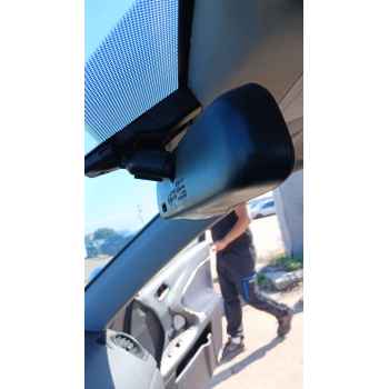 Recambio de retrovisor interior para lexus is ii (_e2_) 220d (ale20) referencia OEM IAM   