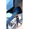 Recambio de retrovisor interior para lexus is ii (_e2_) 220d (ale20) referencia OEM IAM   