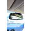 Recambio de retrovisor interior para lexus is ii (_e2_) 220d (ale20) referencia OEM IAM   