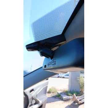 Recambio de retrovisor interior para lexus is ii (_e2_) 220d (ale20) referencia OEM IAM   
