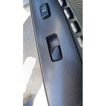 Recambio de mando elevalunas delantero derecho para lexus is ii (_e2_) 220d (ale20) referencia OEM IAM   