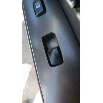 Recambio de mando elevalunas delantero derecho para lexus is ii (_e2_) 220d (ale20) referencia OEM IAM   
