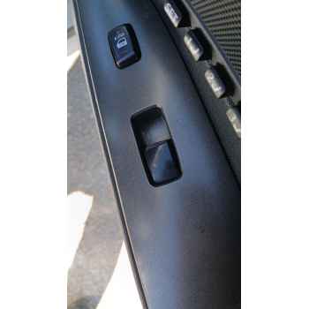 Recambio de mando elevalunas delantero derecho para lexus is ii (_e2_) 220d (ale20) referencia OEM IAM   