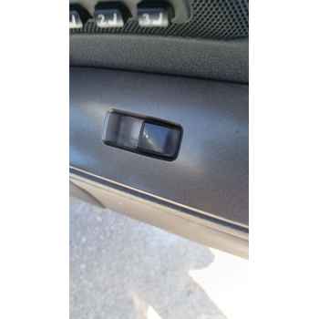Recambio de mando elevalunas delantero derecho para lexus is ii (_e2_) 220d (ale20) referencia OEM IAM   