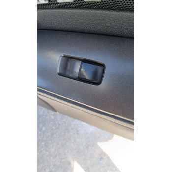 Recambio de mando elevalunas delantero derecho para lexus is ii (_e2_) 220d (ale20) referencia OEM IAM   