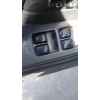 Recambio de mando elevalunas delantero izquierdo para lexus is ii (_e2_) 220d (ale20) referencia OEM IAM   
