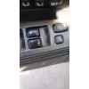 Recambio de mando elevalunas delantero izquierdo para lexus is ii (_e2_) 220d (ale20) referencia OEM IAM   