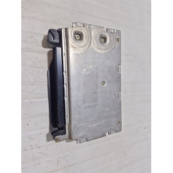 Recambio de centralita motor uce para bmw 7 (e38) 740 i, il referencia OEM IAM 0260002323  