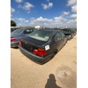 BMW 3 (E46)