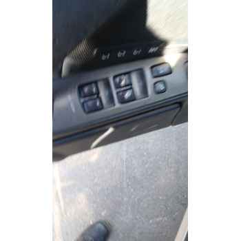 Recambio de mando elevalunas delantero izquierdo para lexus is ii (_e2_) 220d (ale20) referencia OEM IAM   