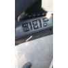 Recambio de mando elevalunas delantero izquierdo para lexus is ii (_e2_) 220d (ale20) referencia OEM IAM   