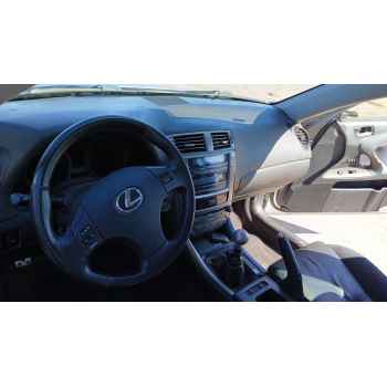 KIT AIRBAG 